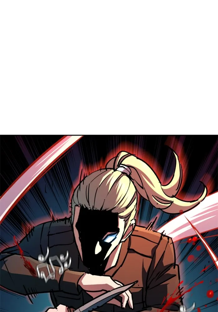 พี่ชายสายบอดี้การ์ด ตอนที่ 189 รูปที่ 91