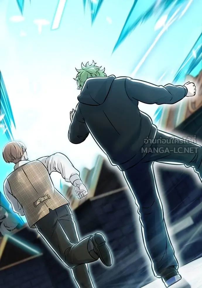 ทาวเวอร์ออฟก๊อด หอคอ ตอนที่ 630 รูปที่ 141