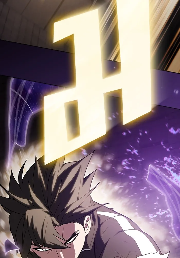 ผู้เล่นขั้นเทพแห่งหอคอยฝึกสอน ตอนที่ 217 รูปที่ 59