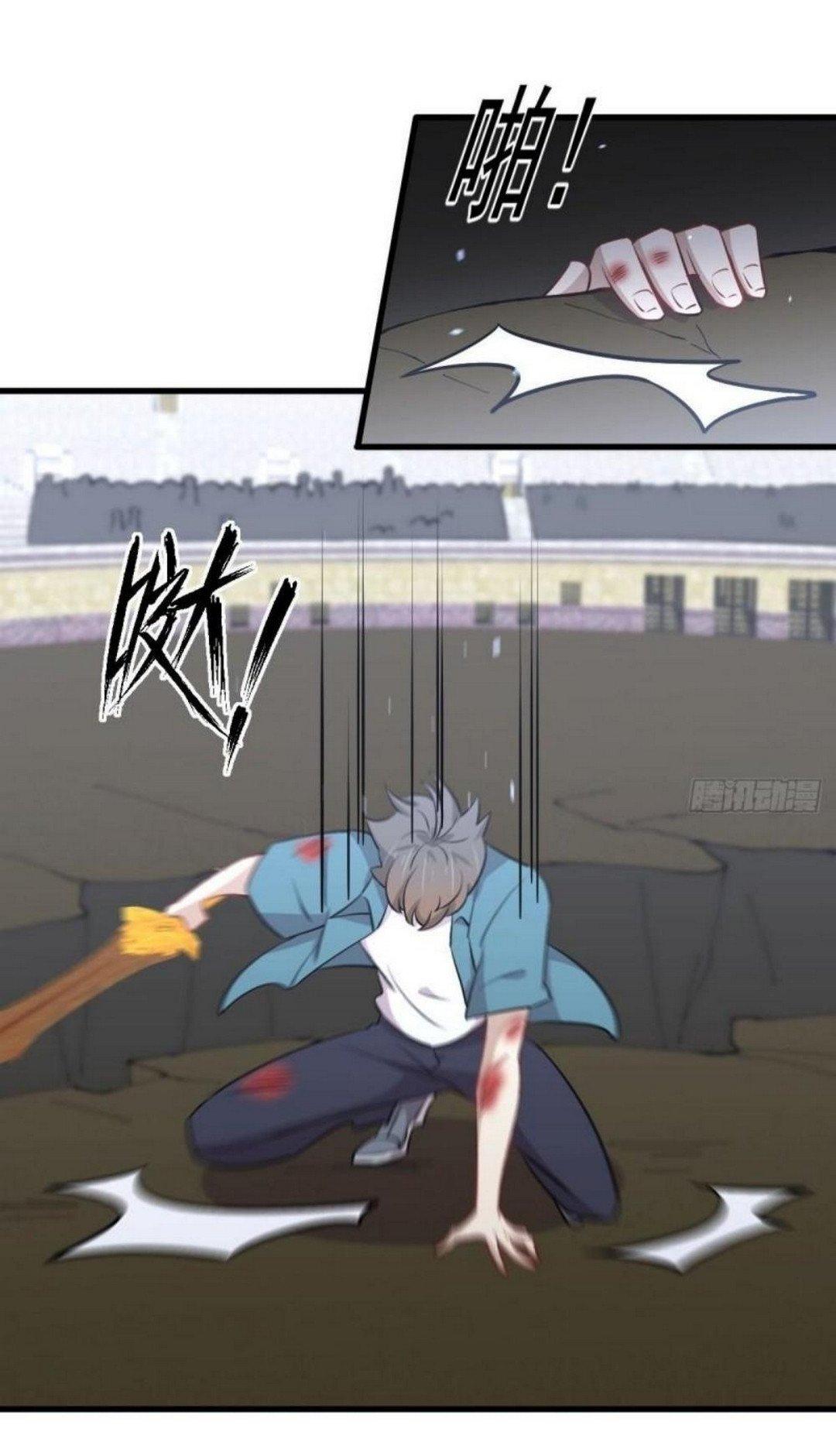 Manga-lc-com อ่านมังงะ อ่านการ์ตูน ออนไลน์ ฟรี Immortal Swordsman in the Reverse World ตอนที่ 1 2 3 4 5 6 7 8 9 10 11 12 13 14 ฟรี ไม่มีโฆษณา Manga-lc - อ่าน มังงะ อ่าน การ์ตูน ออนไลน์ อ่านมังงะ ฟรี