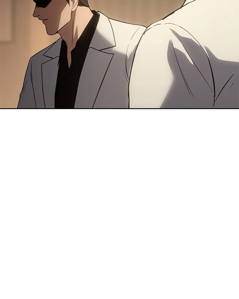 แบคXX ตอนที่ 27 รูปที่ 52