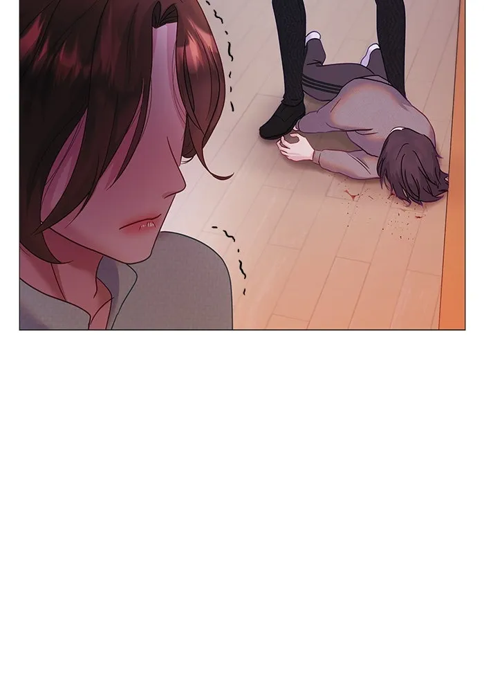 คู่มือคว้าหัวใจนายตัวร้าย ตอนที่ 9 รูปที่ 94