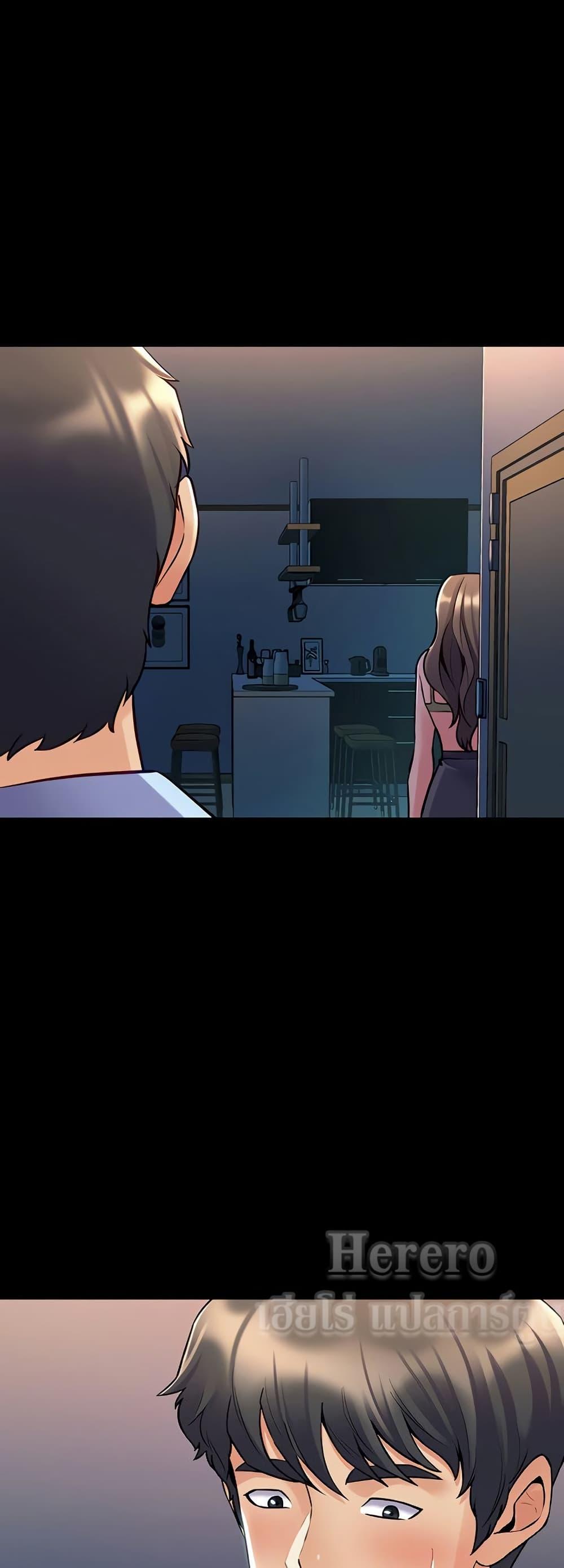 Doujin-Lc- อ่าน โดจิน มังฮวา เกาหลี ญี่ปุ่น จีน แปลไทย Cohabitation ตอนที่ 1 2 3 4 5 6 7 8 9 10 11 12 13 14 ฟรี ไม่มีโฆษณา อ่าน โดจิน Manhwa เกาหลี ญี่ปุ่น จีน เรามีครบ คัดมาให้เน้นๆ โดจิน 18+ รับประกันความฟินโดย  Doujin Lc