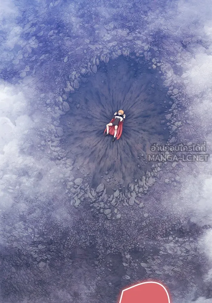 +99 ท่อนไม้พร้อมบวก ตอนที่ 43 ผู้เข้าชิง (3) รูปที่ 327