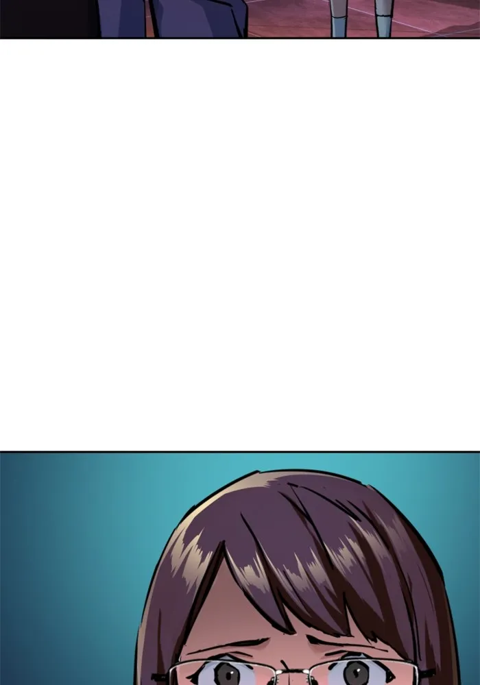 พี่ชายสายบอดี้การ์ด ตอนที่ 208 รูปที่ 23