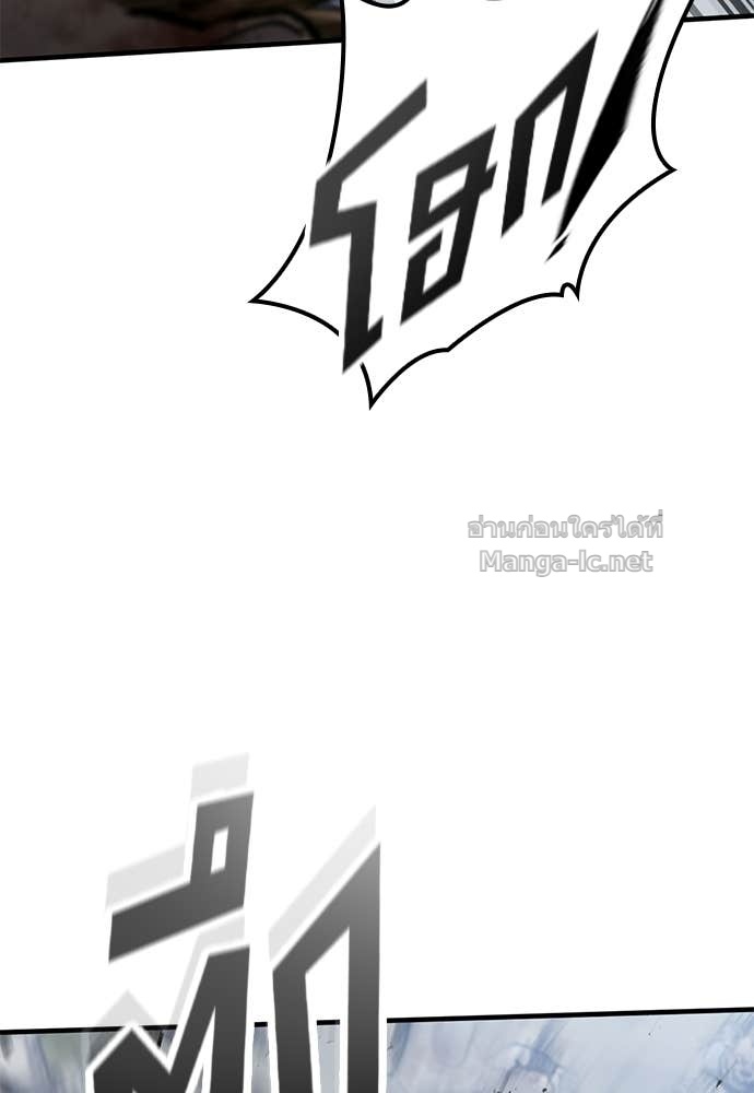 Doujin-Lc- อ่าน โดจิน มังฮวา เกาหลี ญี่ปุ่น จีน แปลไทย อัศวินวันเดียว ตอนที่ 1 2 3 4 5 6 7 8 9 10 11 12 13 14 ฟรี ไม่มีโฆษณา อ่าน โดจิน Manhwa เกาหลี ญี่ปุ่น จีน เรามีครบ คัดมาให้เน้นๆ โดจิน 18+ รับประกันความฟินโดย Doujin Lc