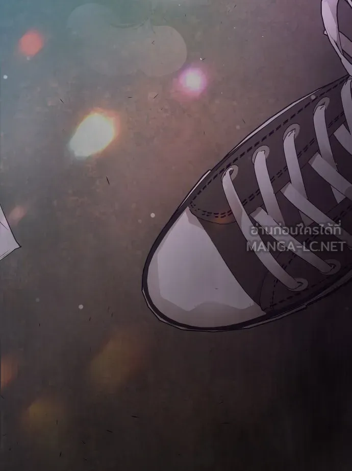 ยุคแห่งยอดมนุษย์ ตอนที่ 43 รูปที่ 114