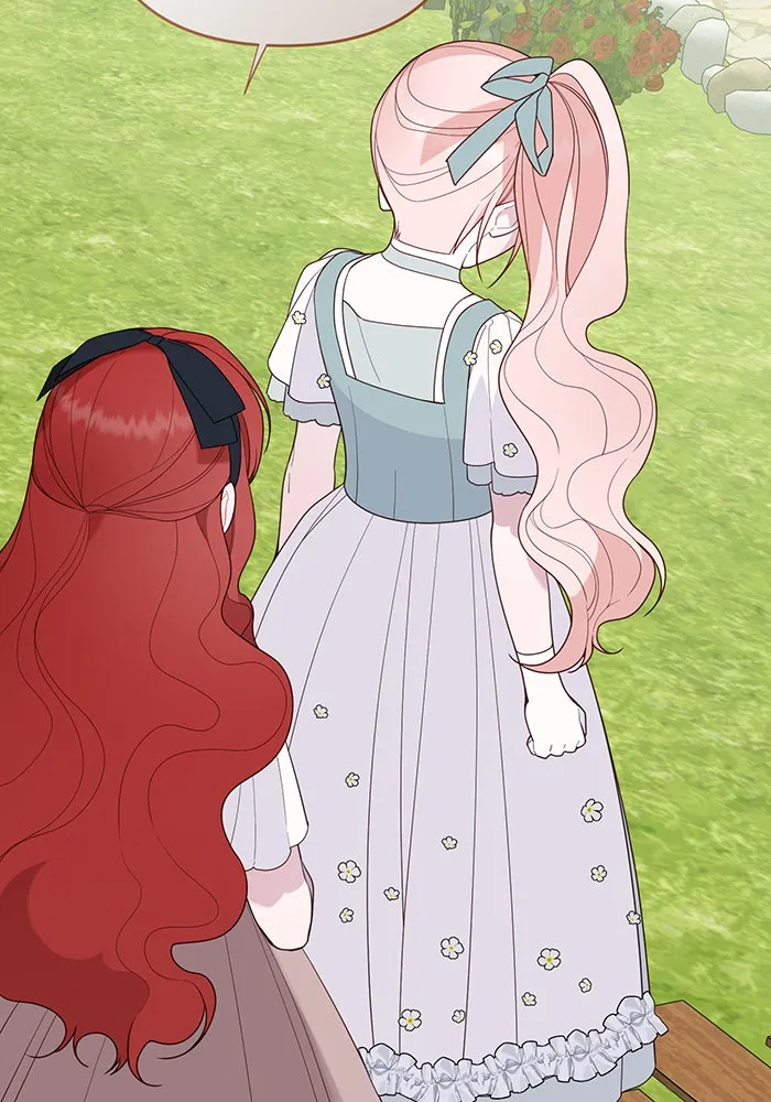 หนูน้อยทรราช ตอนที่ 91 รูปที่ 133