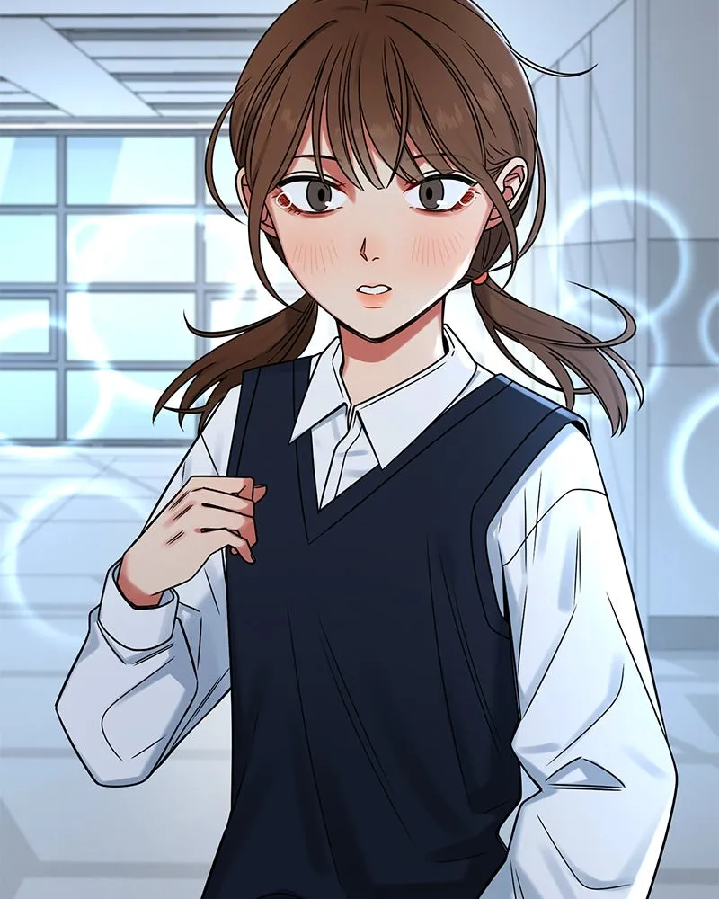 Level One Dreamersbrผู้ชนะรักนี้ต้องเป็น ตอนที่ 15 รูปที่ 5