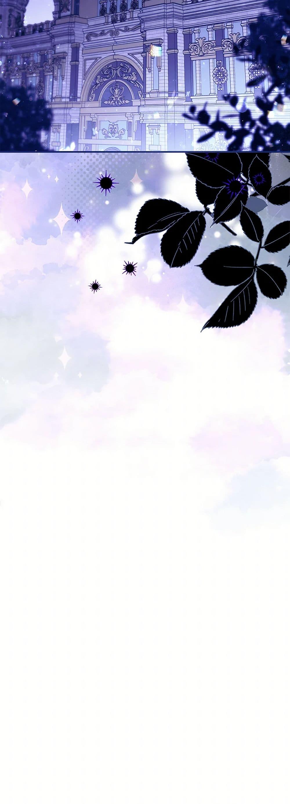 Manga-lc-com อ่านมังงะ อ่านการ์ตูน ออนไลน์ ฟรี The Beloved Little Princess ตอนที่ 1 2 3 4 5 6 7 8 9 10 11 12 13 14 ฟรี ไม่มีโฆษณา Manga-lc - อ่าน มังงะ อ่าน การ์ตูน ออนไลน์ อ่านมังงะ ฟรี