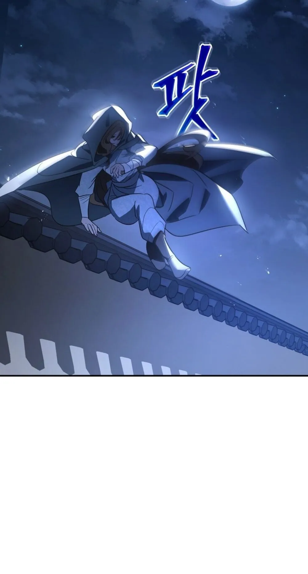 The Youngest Son of the Eunhae Sangdan บ_ตรชายคนส_ดท_องแห_งหอการค_าอ_นเฮ ตอนที่ ตอนที่ 45 รูปที่ 65