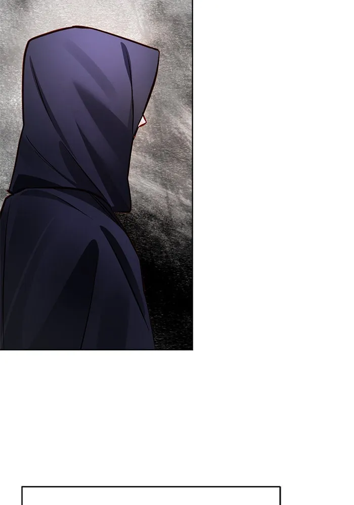 บุตรีดยุกขอไม่แต่งงานbrกับหนุ่มในฝัน ตอนที่ 60 รูปที่ 64