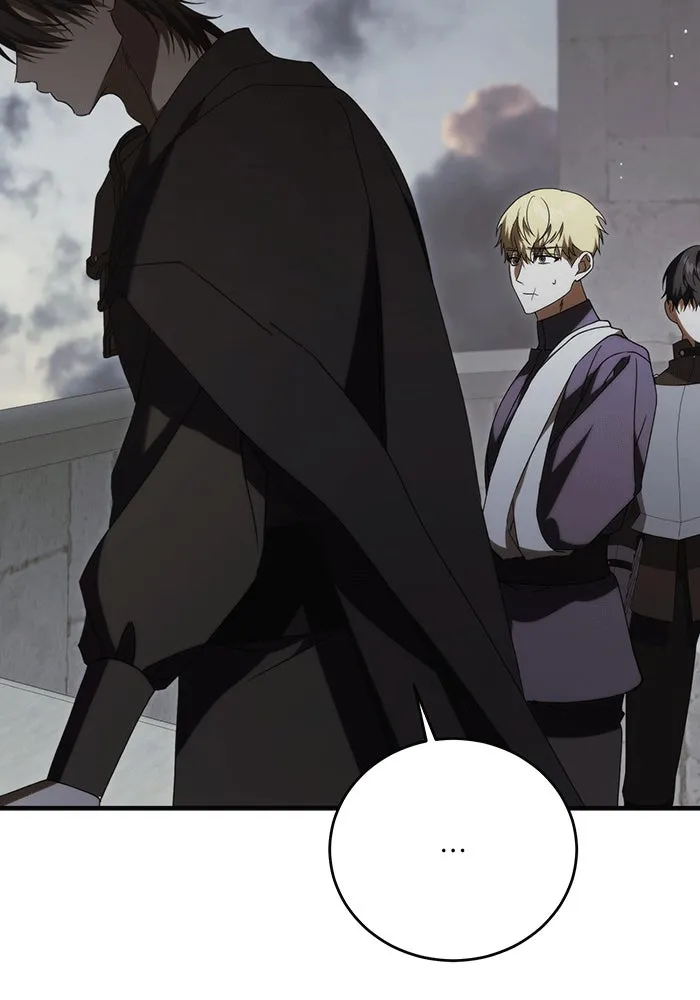 แกล้งตายให้หายแค้น ตอนที่ 26 รูปที่ 128