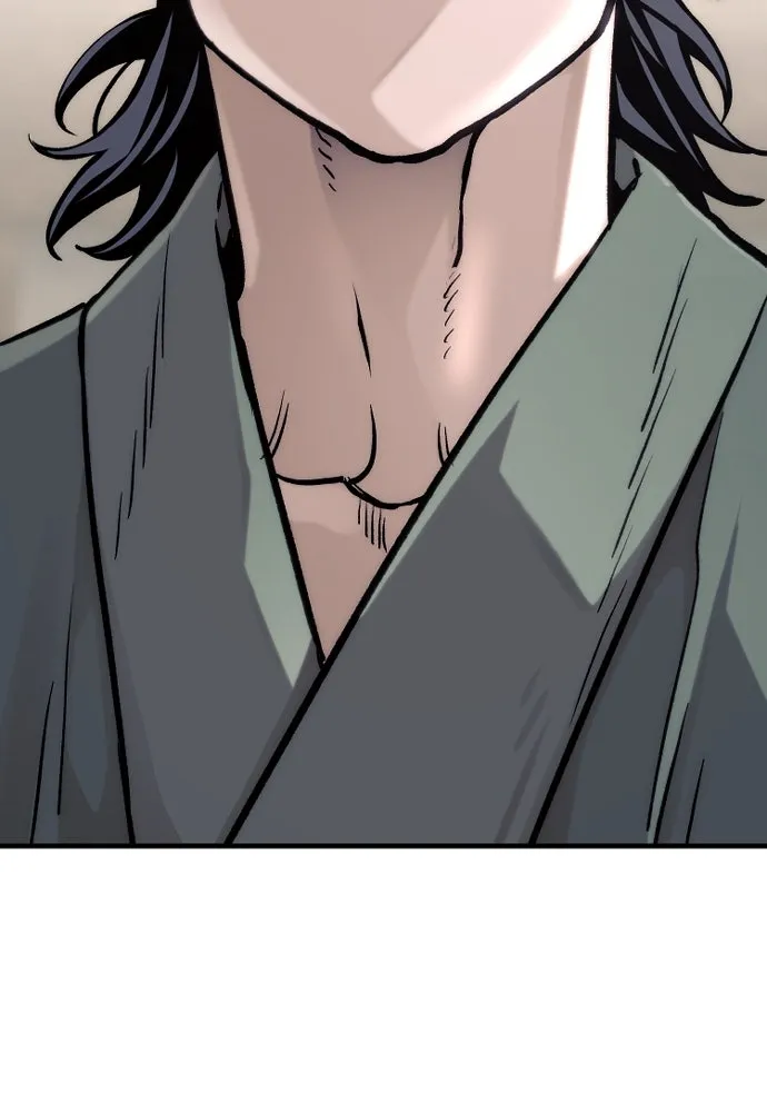 เส้นทางสู่เทพมาร ตอนที่ 138 รูปที่ 137