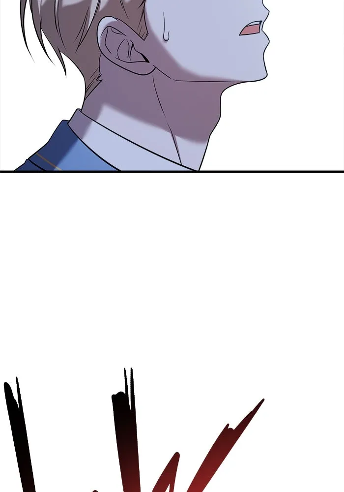 วายร้ายก็อยากมีรัก ตอนที่ 16 รูปที่ 74