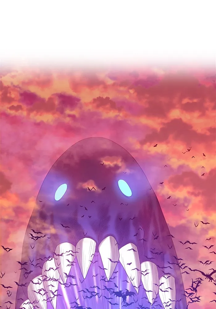 +99 ท่อนไม้พร้อมบวก ตอนที่ 30 รูปที่ 263