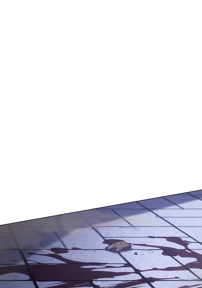 เกิดใหม่พร้อมพลังแห่งราชัน ตอนที่ 6 รูปที่ 80