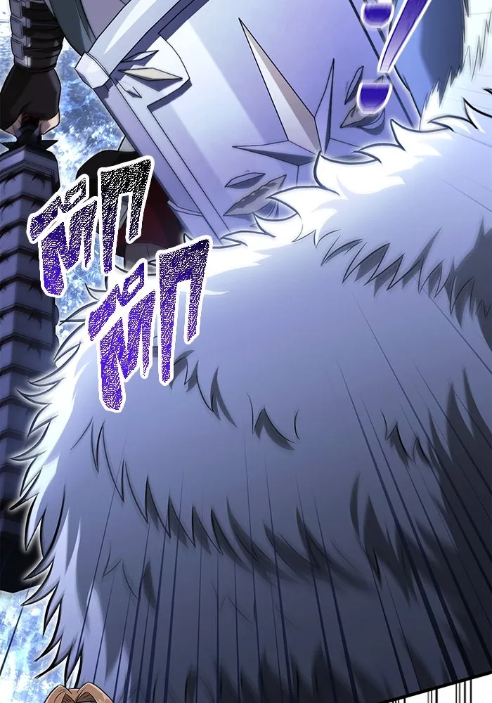 เอาชีวิตรอดในเกมฉบับคนเถื่อน ตอนที่ 69 มาเฟีย รูปที่ 164