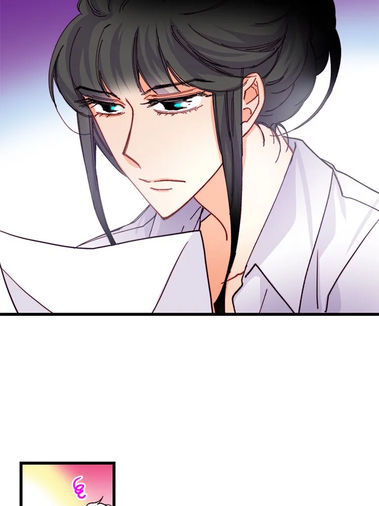 Bring the Love ตอนที่ 47 รูปที่ 67