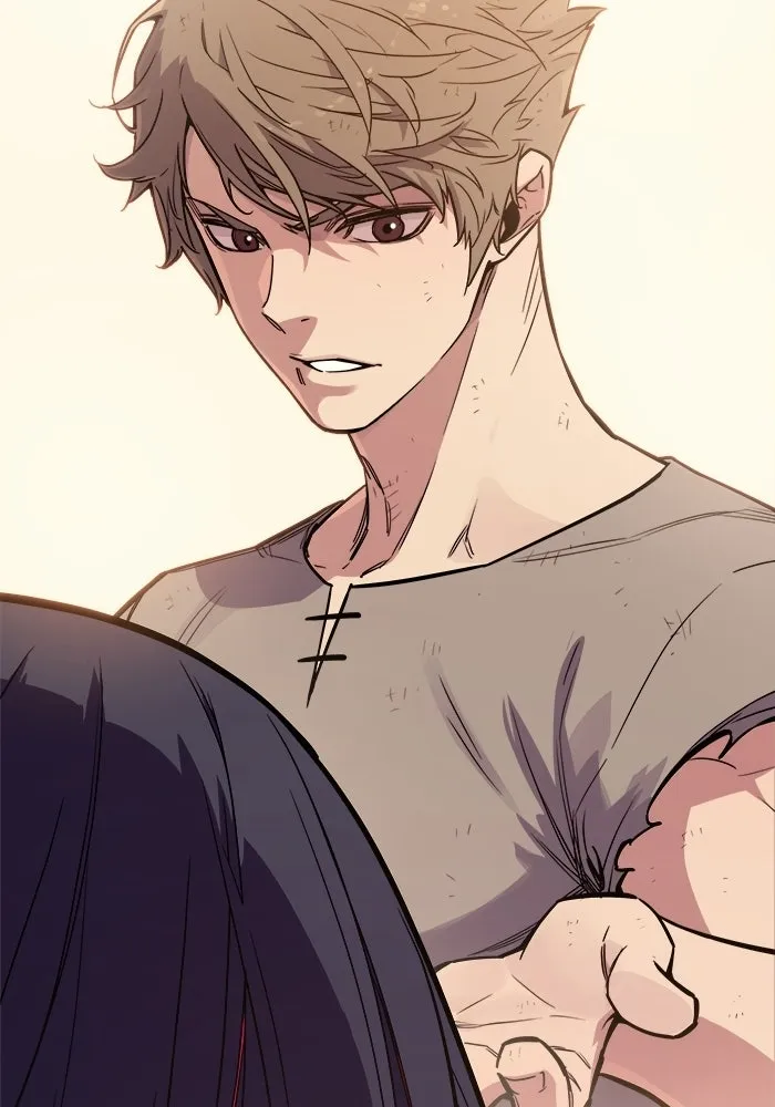 เริ่มเกมพร้อม 13 คุณสมบัติลับ ตอนที่ 2 รูปที่ 122