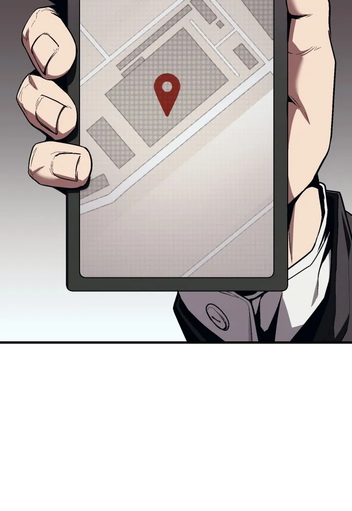 สนิมเชือดเลือดสาด ตอนที่ 18 รูปที่ 143