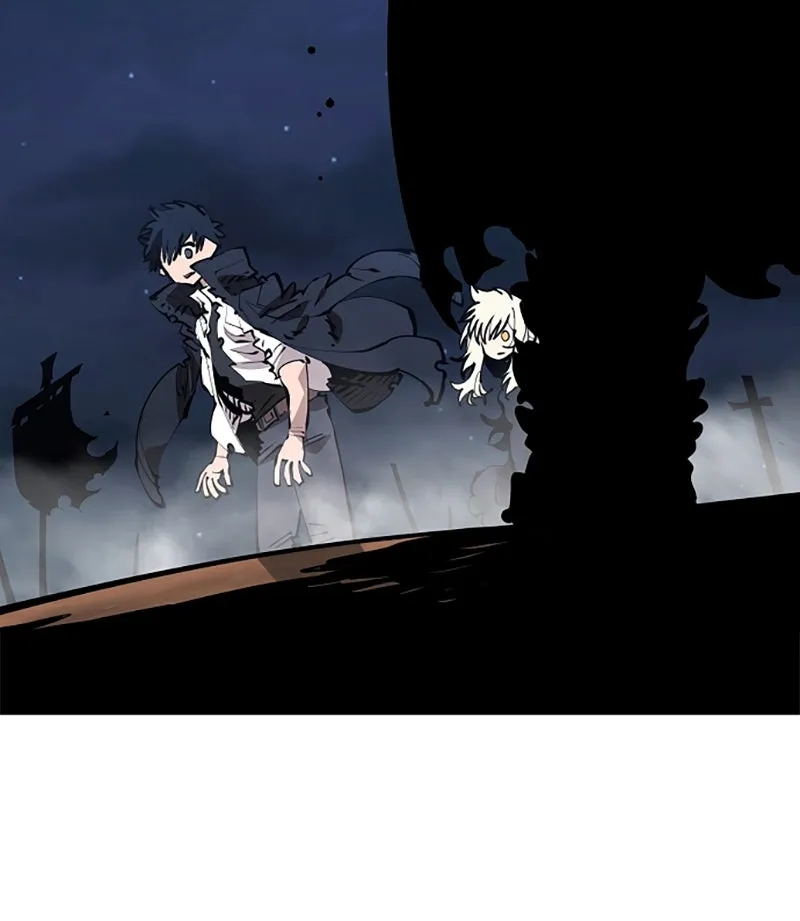 Player ตอนที่ 85 รูปที่ 119