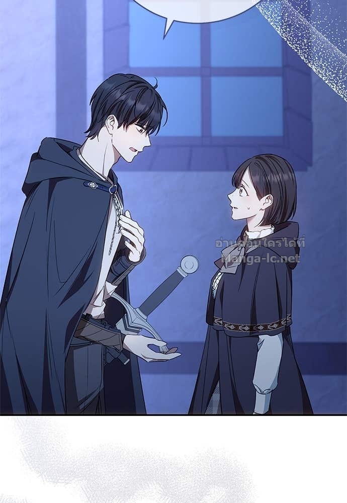 Doujin-Lc- อ่าน โดจิน มังฮวา เกาหลี ญี่ปุ่น จีน แปลไทย อยากได้ ก็เอาไป ตอนที่ 1 2 3 4 5 6 7 8 9 10 11 12 13 14 ฟรี ไม่มีโฆษณา อ่าน โดจิน Manhwa เกาหลี ญี่ปุ่น จีน เรามีครบ คัดมาให้เน้นๆ โดจิน 18+ รับประกันความฟินโดย Doujin Lc