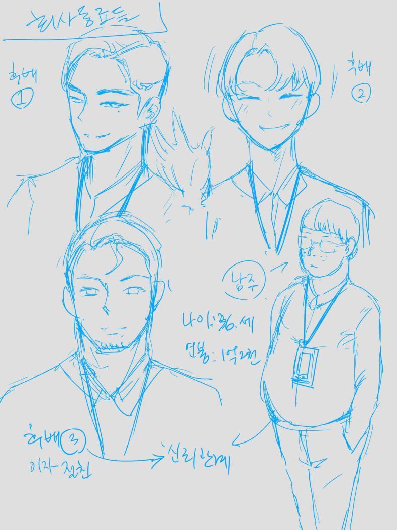 Doujin-Lc- อ่าน โดจิน มังฮวา เกาหลี ญี่ปุ่น จีน แปลไทย ความทรงจำตลอดมา [Laliberte] 18d0j ตอนที่ 1 2 3 4 5 6 7 8 9 10 11 12 13 14 ฟรี ไม่มีโฆษณา อ่าน โดจิน Manhwa เกาหลี ญี่ปุ่น จีน เรามีครบ คัดมาให้เน้นๆ โดจิน 18+ รับประกันความฟินโดย  Doujin Lc