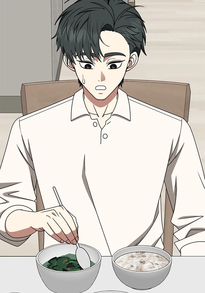 ช่วยเปลี่ยนฉันที ตอนที่ 278. ซีซัน 2 รูปที่ 88