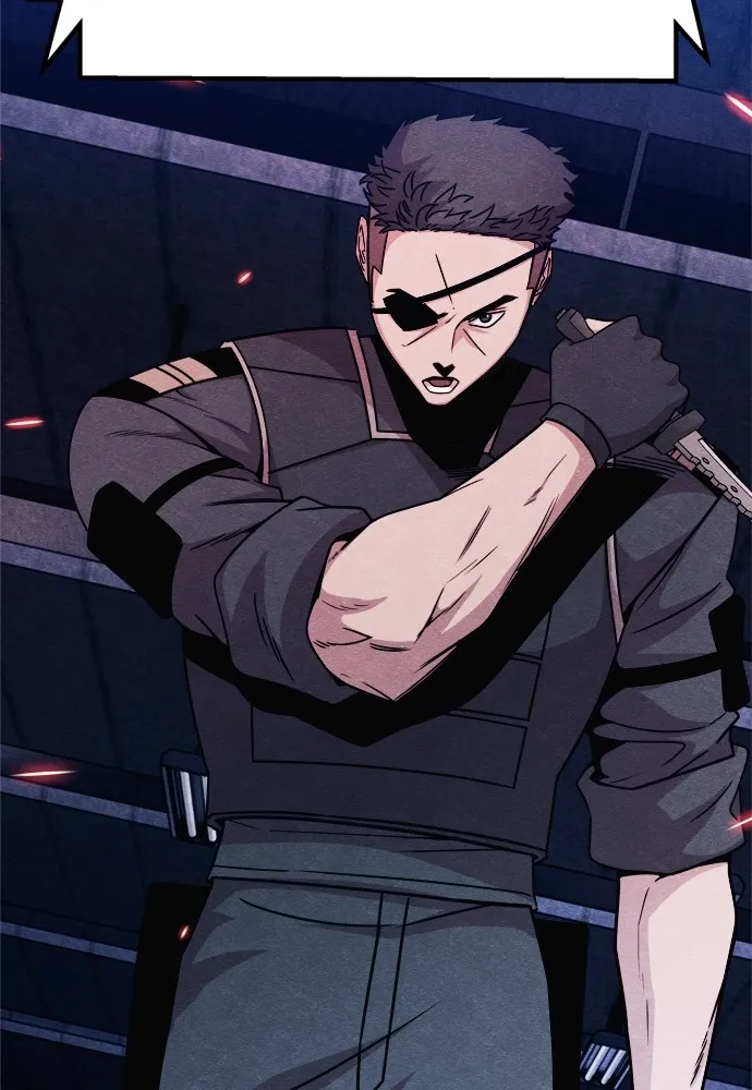 Zombie X Slasher ตอนที่ 33 รูปที่ 155