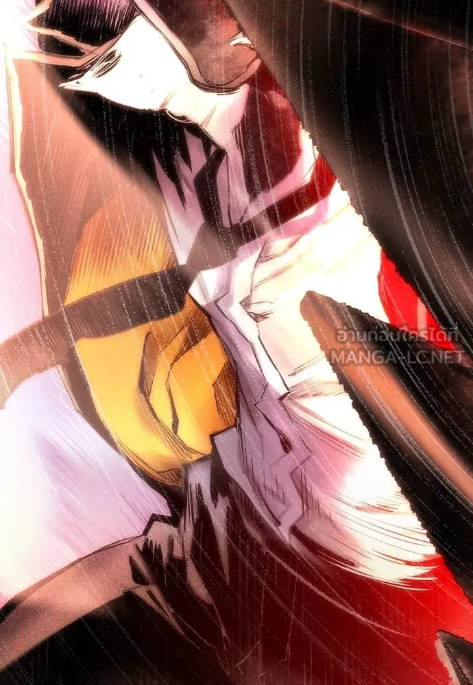 Jungle Juice ตอนที่ 162 รูปที่ 37