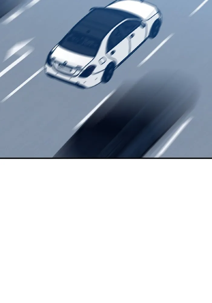 รักนี้ไม่มีรีไซเคิล ตอนที่ 69 รูปที่ 133