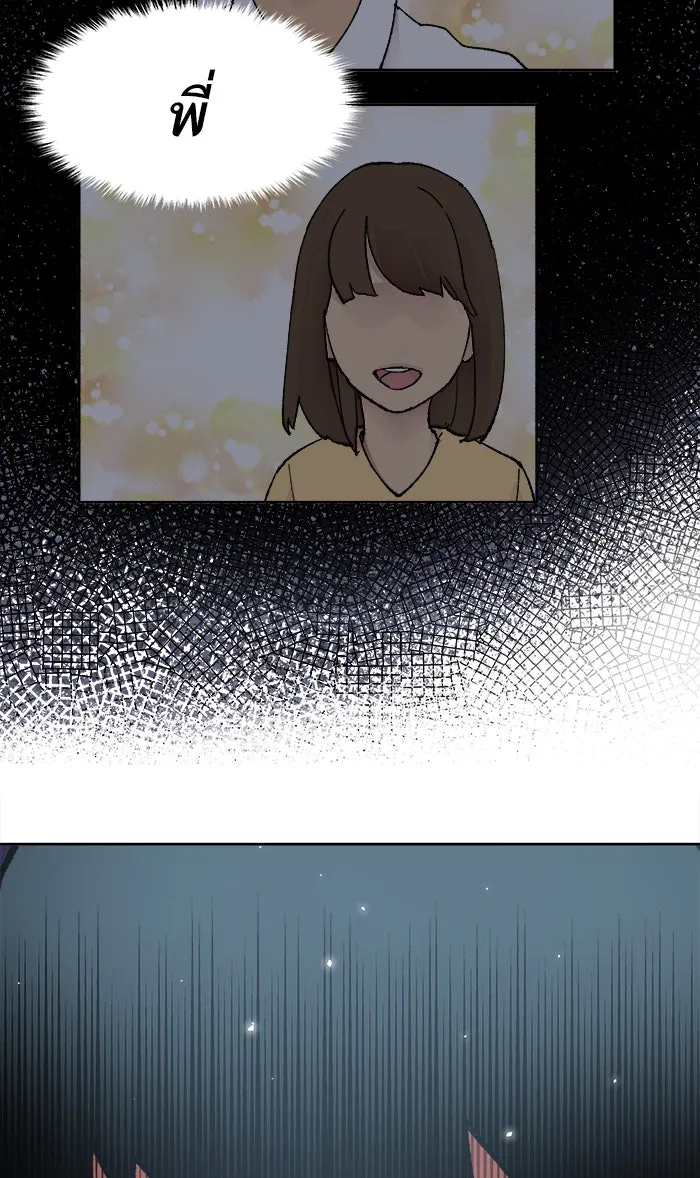 ยอดคนเลเวลทะลุ ตอนที่ 3 กลับบ้าน (3) รูปที่ 61