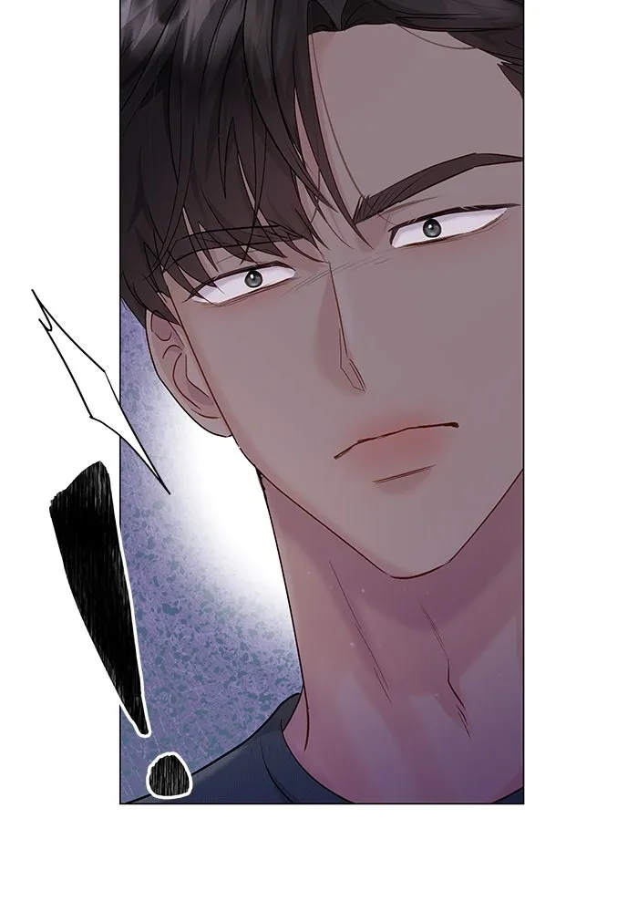 คู่มือคว้าหัวใจนายตัวร้าย ตอนที่ 37 รูปที่ 37