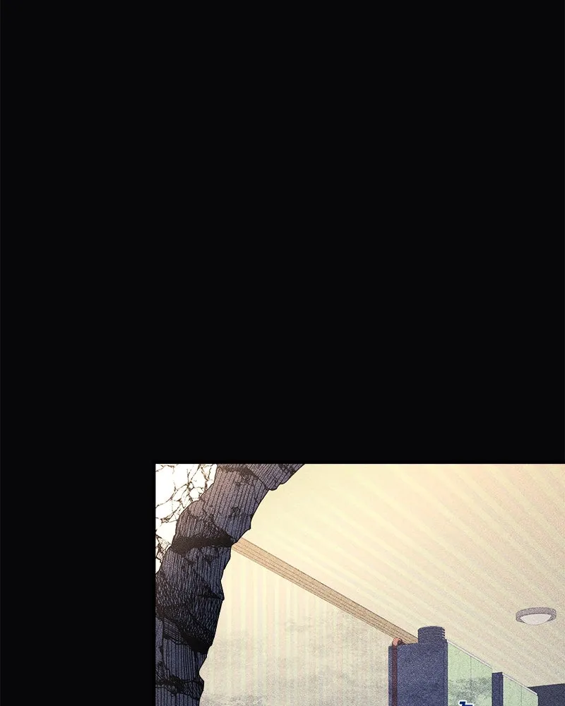 สัปดาห์นี้งดอัปตอนใหม่ ตอนที่ 14 รูปที่ 23