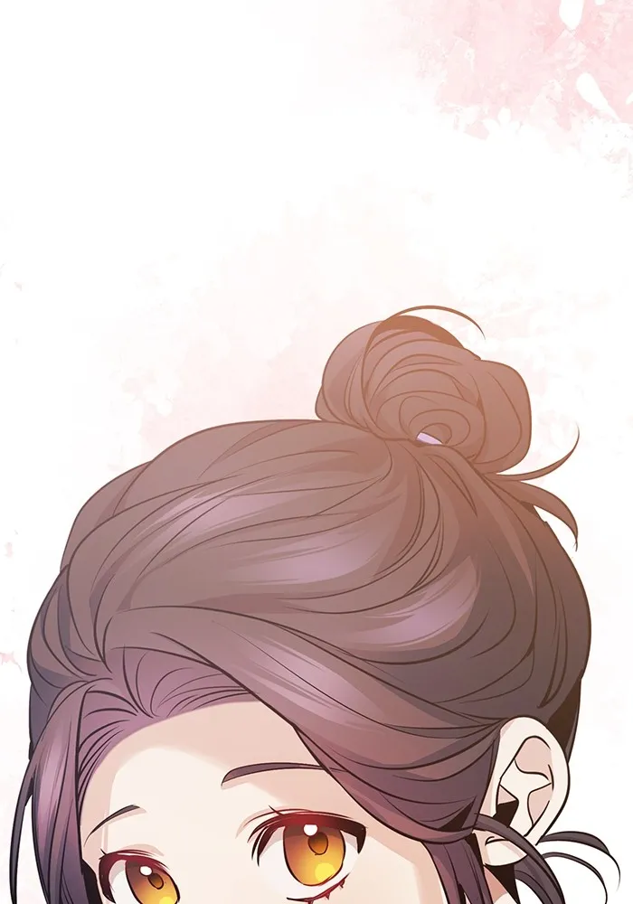 ราชินีนักบู๊ ตอนที่ 29 รูปที่ 100