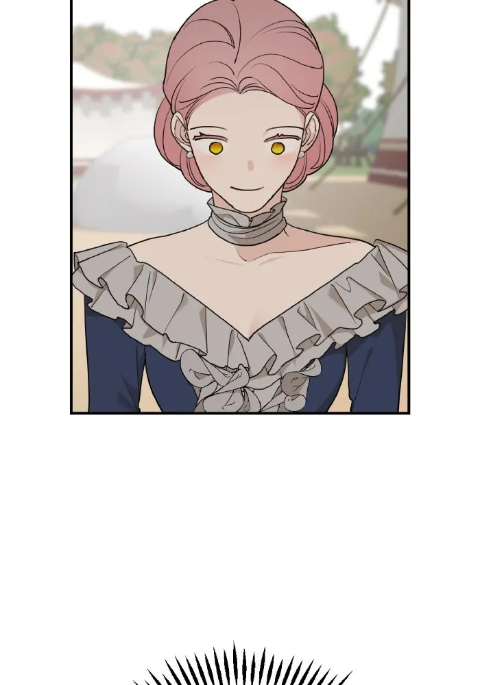 ครอบครัวสามีเห็นทีจะคลั่งรัก ตอนที่ 79 รูปที่ 61