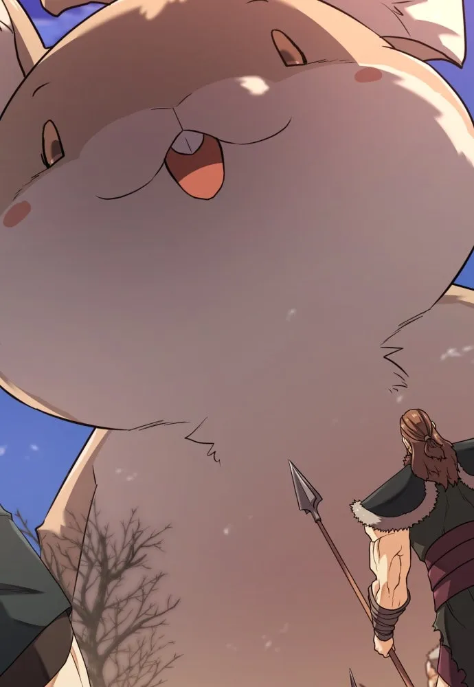 ยอดสถาปนิกผู้พิทักษ์อาณาจักร ตอนที่ 179 รูปที่ 74