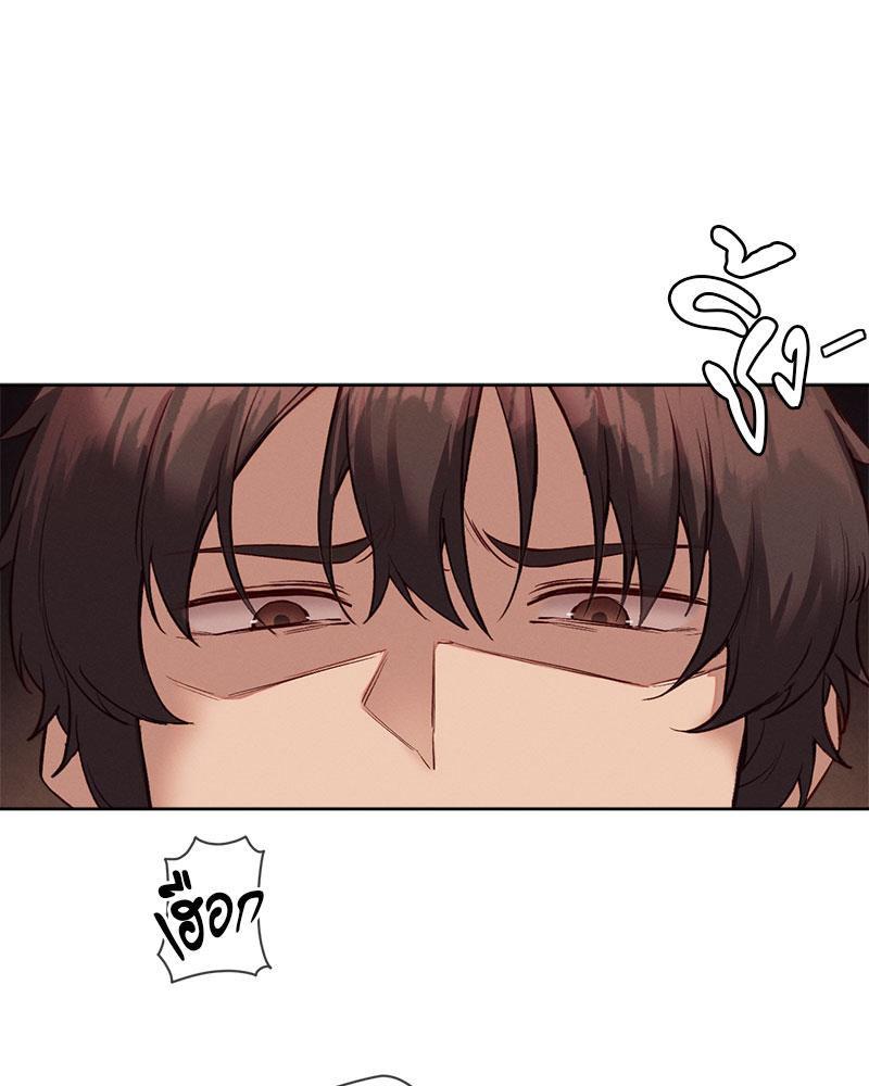 Doujin-Lc- อ่าน โดจิน มังฮวา เกาหลี ญี่ปุ่น จีน แปลไทย The Gacha Girl Next ตอนที่ 1 2 3 4 5 6 7 8 9 10 11 12 13 14 ฟรี ไม่มีโฆษณา อ่าน โดจิน Manhwa เกาหลี ญี่ปุ่น จีน เรามีครบ คัดมาให้เน้นๆ โดจิน 18+ รับประกันความฟินโดย  Doujin Lc