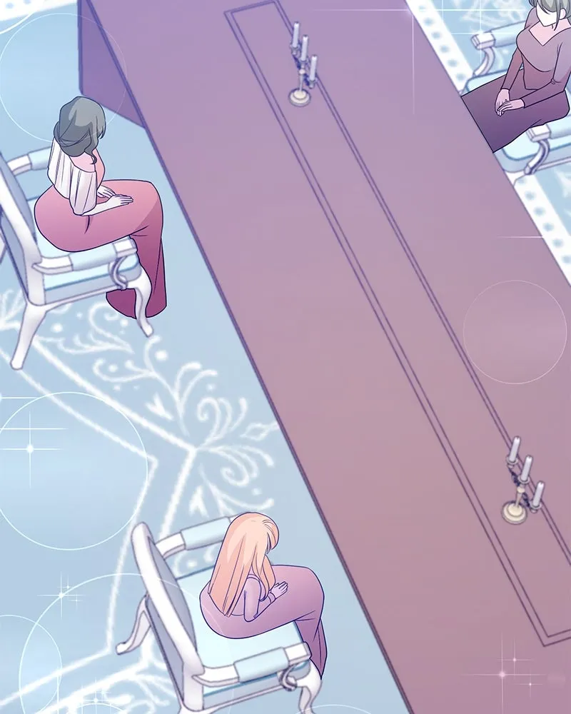 อนาคตพบรัก ตอนที่ 30 รูปที่ 88