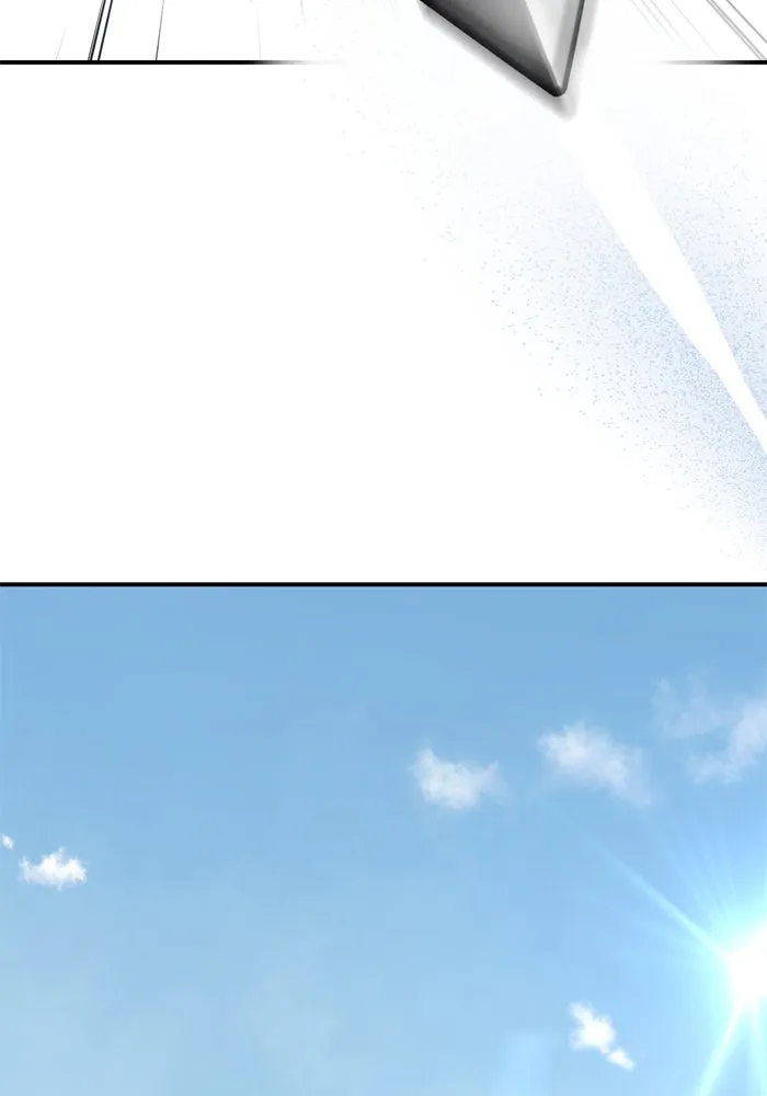 เกิดใหม่คราวนี้ ขอเป็นคนดีดูสักครั้ง ตอนที่ 97 รูปที่ 106