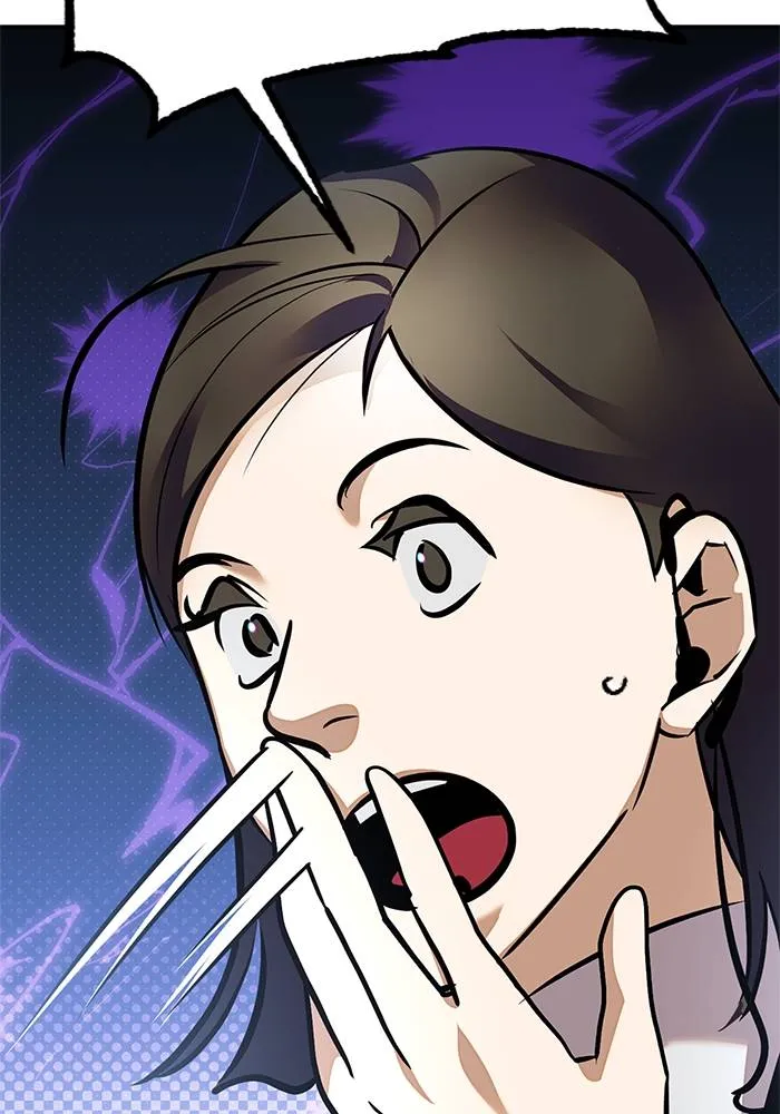 Return to Player ตอนที่ 153 รูปที่ 83