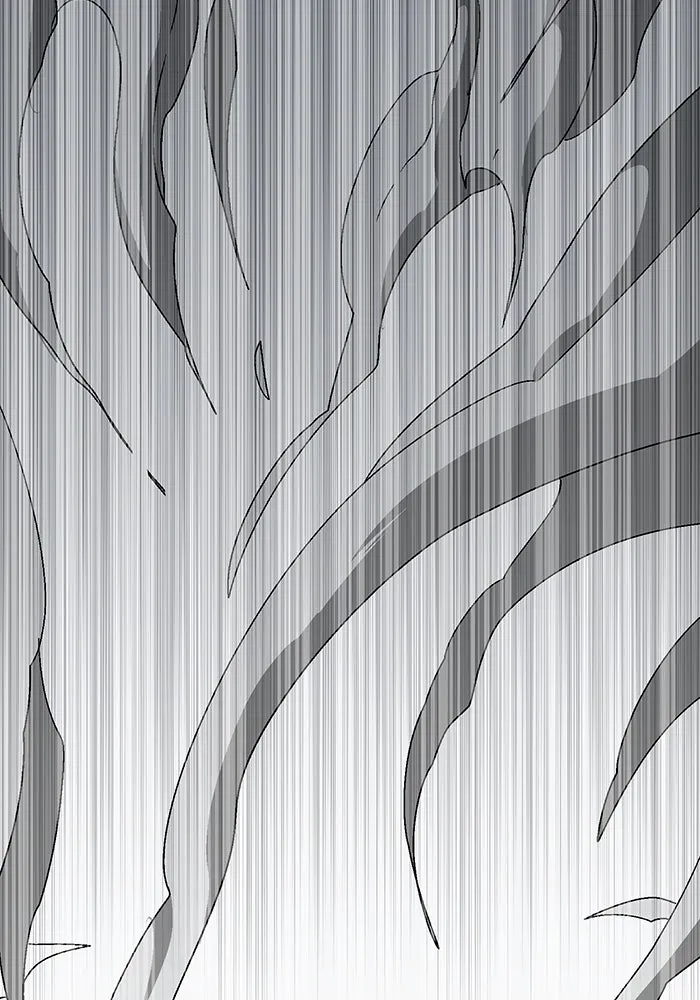 หนึ่งก้าวสู่เจ้ามาร ตอนที่ 57 ราชา (15) รูปที่ 61