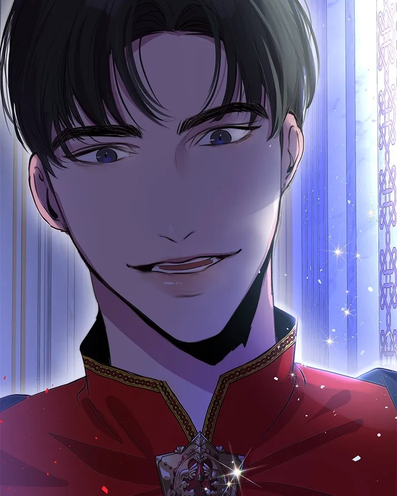 ขอบคุณที่หักหลัง ตอนที่ 9 รูปที่ 116