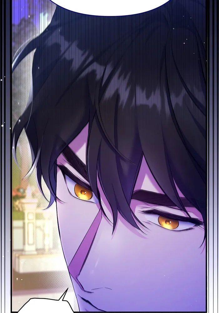 แด่ตัวละครโปรดที่ถูกทิ้ง ตอนที่ 44 รูปที่ 79