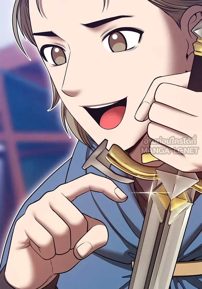 +99 ท่อนไม้พร้อมบวก ตอนที่ 63 คนลวง (1) รูปที่ 48