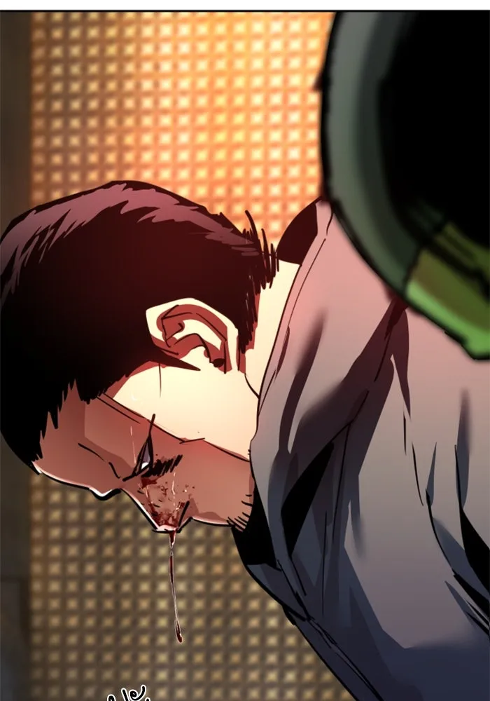 พี่ชายสายบอดี้การ์ด ตอนที่ 257 รูปที่ 104