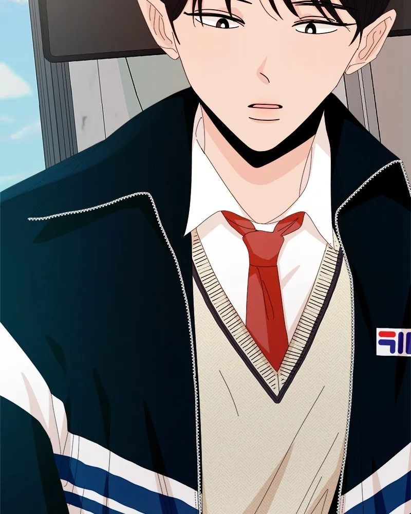 Pyramid Game เกมพีระมิด ตอนที่ 57 รูปที่ 124