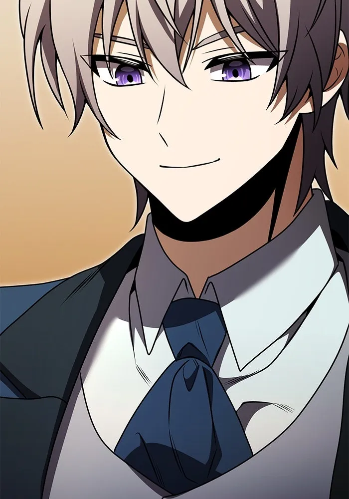 อัศวินดำล่าท้าเวลา ตอนที่ 20 รูปที่ 65