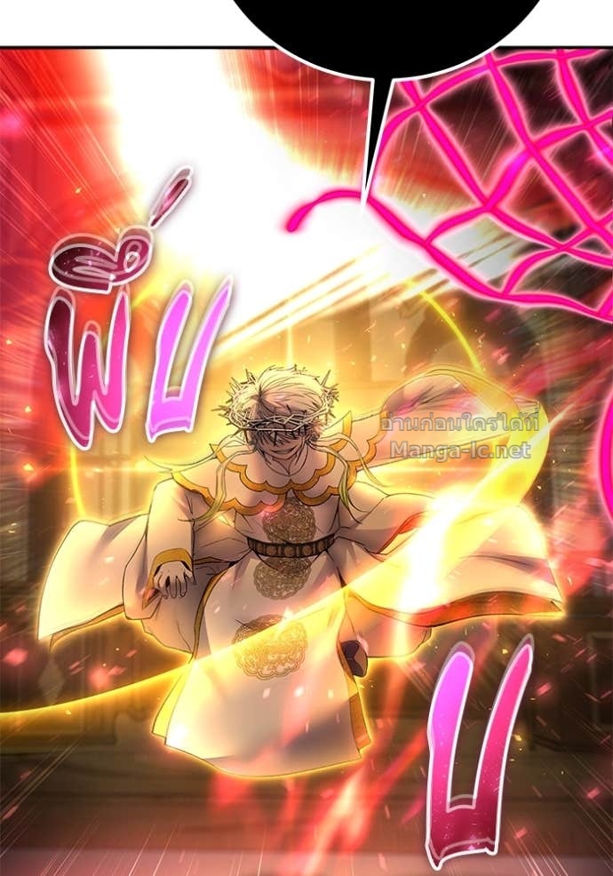 Doujin-Lc- อ่าน โดจิน มังฮวา เกาหลี ญี่ปุ่น จีน แปลไทย แกร่งเกินผู้กล้า แต่ซ่าไม่ได้ ตอนที่ 1 2 3 4 5 6 7 8 9 10 11 12 13 14 ฟรี ไม่มีโฆษณา อ่าน โดจิน Manhwa เกาหลี ญี่ปุ่น จีน เรามีครบ คัดมาให้เน้นๆ โดจิน 18+ รับประกันความฟินโดย Doujin Lc